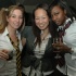 skool_daze_2007-081