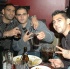skool_daze_2007-085