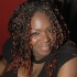 skool_daze_2007-087