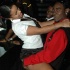 skool_daze_2007-090