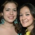 skool_daze_2007-095