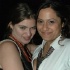 skool_daze_2007-097