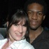 skool_daze_2007-104