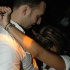 skool_daze_2007-105
