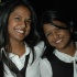 skool_daze_2007-107