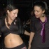 skool_daze_2007-110