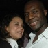 skool_daze_2007-111