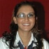 skool_daze_2007-117