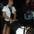 skool_daze_2007-121