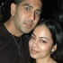 skool_daze_2007-128