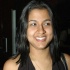 skool_daze_2007-141