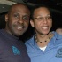 skool_daze_2007-148