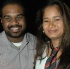 skool_daze_2007-155