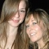 skool_daze_2007-157