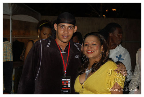 soca_4_summer_3-048