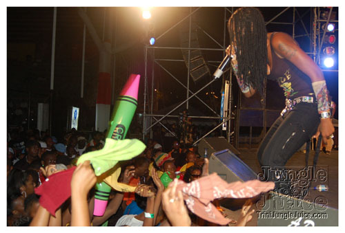 soca_4_summer_3-075