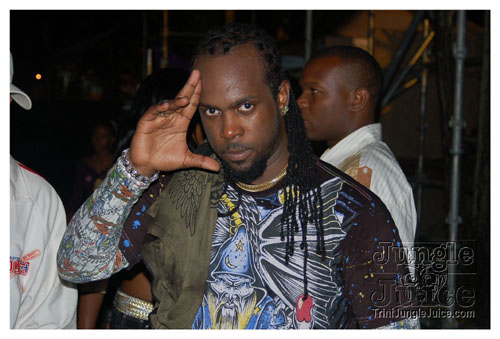 soca_4_summer_3-082