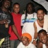 soca_cowboys_cowgirls_2007-094