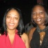 soca_injection_ny-025