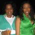soca_injection_ny-028