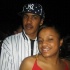 soca_injection_ny-049