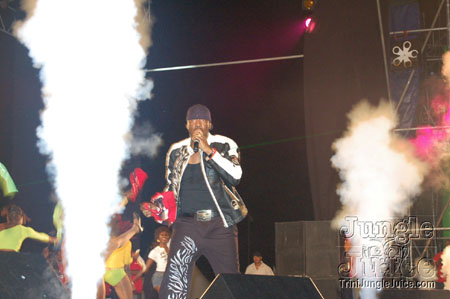 soca_monarch_2007-154