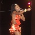 soca_monarch_2007-112