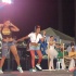 soca_monarch_2007-123