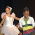 soca_monarch_2007-125