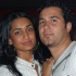 soca_rave_the_peoples_fete-015