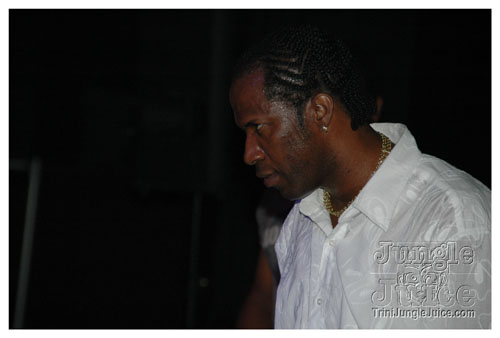 soca_storm-090
