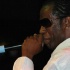 soca_storm-086