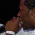 soca_storm-094