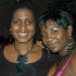 soca_under_d_mistletoe-025