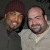 soca_under_d_mistletoe-053
