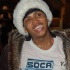 soca_under_d_mistletoe-055