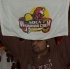 soca_under_d_mistletoe-058