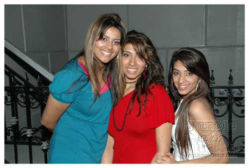 soca_or_die_6-039