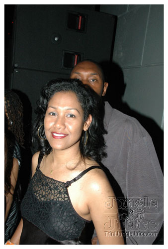 soca_or_die_6-046