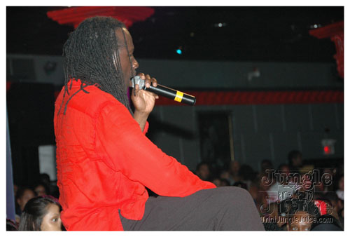soca_or_die_6-057
