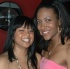 soca_or_die_6-027