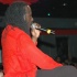 soca_or_die_6-057