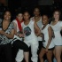 soca_or_die_6-158