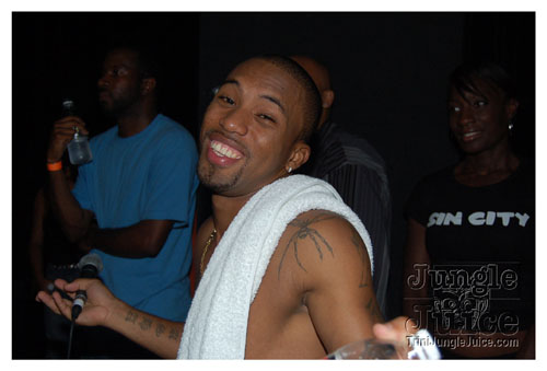 soca_or_die_7-089