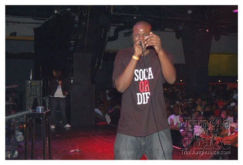 soca_or_die_7-122