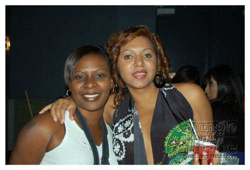 soca_or_die_7-145
