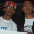 soca_or_die_7-028