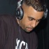 soca_or_die_7-129