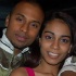 soca_or_die_7-132