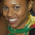 soca_or_die_7-158